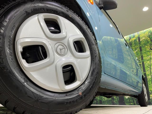 �y����13�C���`�X�`�[���z�C�[���z�l�N�X�e�[�W�ł́w�ЊO�A���~�z�C�[���x���D�]������!�L���u�����h���炨�l�ł��ȃA���~�܂ŕ��L������Ēv���܂���X�^�b�h���X�^�C������舵���Ă���܂��̂ł��C��������!