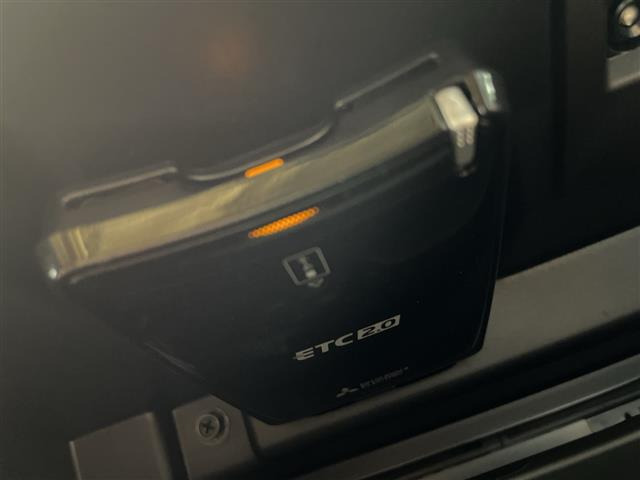 XV2.0 アドバンス 4WD