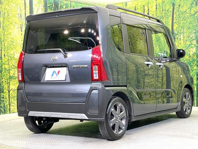 ���S���̃l�N�X�e�[�W���炨���񂹂��\��!�����̓X�܂ɓW�����Ă���N���}���C�ɂȂ�ꍇ���A�Ŋ��̓X�܂ł��������������Ƃ��\�ł�!���񎄂����ɗv�]������������������!���ʓr��p