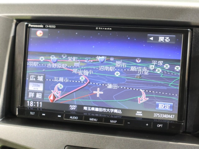 ソリオ1.2 ハイブリッド(HYBRID) SX