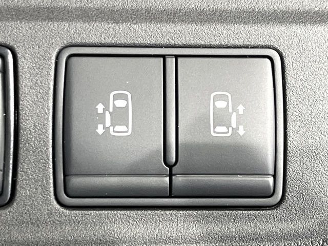 �y�����p���[�X���C�h�h�A�z�X�}�[�g�L�[��^�]�Ȃ̃X�C�b�`�Ō�ȗ����X���C�h�h�A�̊J���\���d��������͂����ăh�A���J����K�v�������A�����Ȃ��q�l�ł��ȒP�ɊJ���߂ł����K�ł���