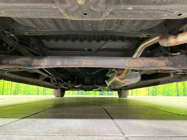 ����肪���ꂢ�Ȃ����ɁA�h�K���H�̎{�H���I�X�X���B�~��n��͂������A���ݕ��ɂ��Z���̕���A��Ń}�����E�E�B���^�[�X�|�[�c���������ɑ�ύD�]���������Ă���܂��B