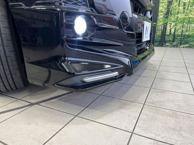 �yTRD�G�A���z�l�C��TRD�G�A���𑕔�!�N���}�̊O�ς����X�^�C���b�V���ɂȂ�A�X���ő��݊����ӂ��1��Ɂ􏫗������ւ��鎞�ɂ����Z�[���ɉe�����₷���A���l����l�C�̑����ł�!