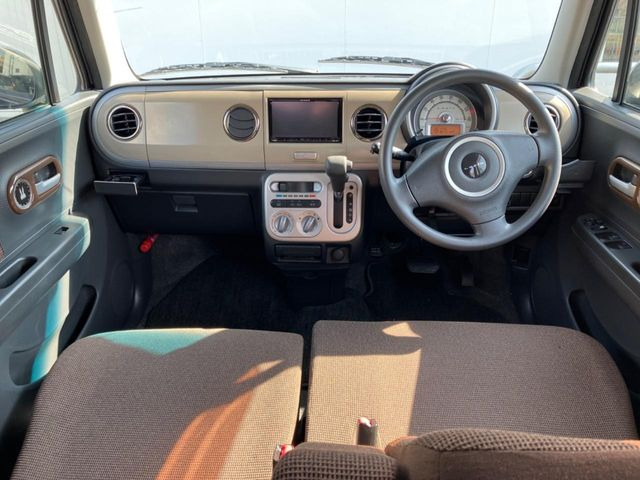 �O���[�v���݌ɐ���30,000��!!�S���̌n��X���烁�[�J�[�E�Ԏ��킸���Љ�o����̂ŁA���Ȃ��Ƀs�b�^���̂��Ԃ�������͂��ł���܂��͂��₢���킹��������