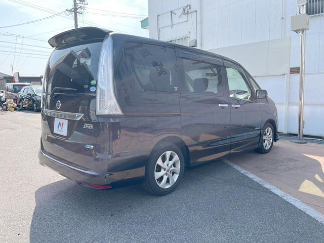 ���S���̃l�N�X�e�[�W���炨���񂹂��\��!�����̓X�܂ɓW�����Ă���N���}���C�ɂȂ�ꍇ���A�Ŋ��̓X�܂ł��������������Ƃ��\�ł�!���񎄂����ɗv�]������������������!���ʓr��p