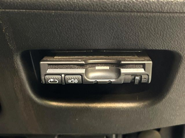 �yETC�z�������H�̗��������X�g���X�Ȃ��ʉ�!�b��̃X�|�b�g��T�[�r�X�G���A�ɑ����u�X�}�[�gIC�v���p���͕K�{�̃A�C�e���ł��B���X�ŃZ�b�g�A�b�v�����{�A���[�ԓ������炷���ɂ����p���������܂�!