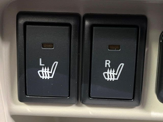 �y�V�[�g�q�[�^�[�z�������ɏd�󂷂�V�[�g�q�[�^�[!�G�A�R����葁�����܂��Ă����̂Ŋ�����̐l�����S�ł��ˁ�G�A�R���̉����͊������邩����A�Ƃ������ɂ����������߂ł��B