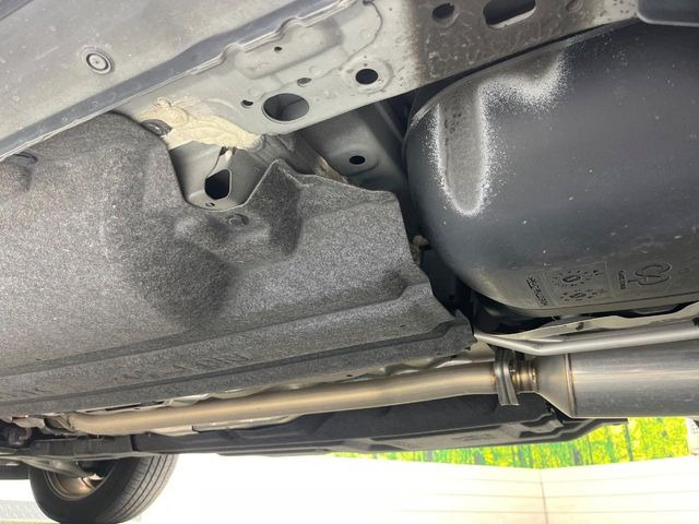 ���S�̍Œ�10�N�E���s�������ۏ�(�L��)�����p�ӁB�ۏؓ��e���[���͂������A�����_��&�I�C��������A�N�����x�̑S���E24���ԃ��[�h�T�[�r�X���t�т���Ă���܂��̂ł����S�������B