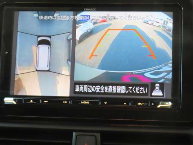 デリカミニG プレミアム