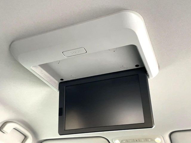 エクストレイル2.0 20X エマージェンシーブレーキパッケージ