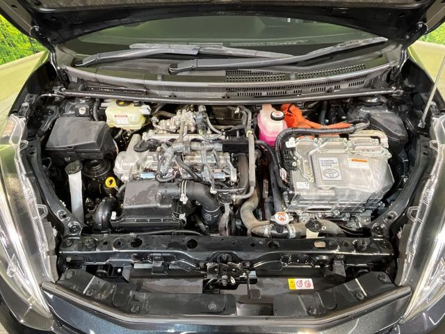 親切・丁寧な専門メカニックスタッフが応対!・車検・点検整備・事故等の修理などアフターサービスも安心。お車のカスタマイズもネクステージのサービススタッフまでご相談ください!