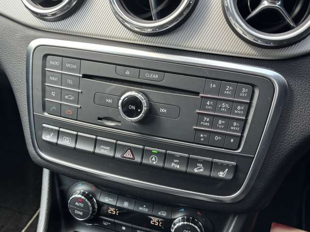 運転席助手席シートヒーター