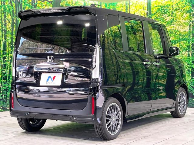 ���S���̃l�N�X�e�[�W���炨���񂹂��\��!�����̓X�܂ɓW�����Ă���N���}���C�ɂȂ�ꍇ���A�Ŋ��̓X�܂ł��������������Ƃ��\�ł�!���񎄂����ɗv�]������������������!���ʓr��p