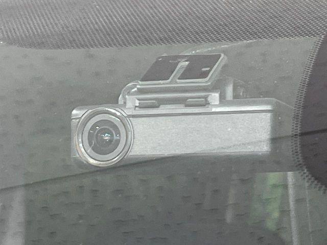 �y�h���C�u���R�[�_�[�z���S�E���S�ȃJ�[���C�t�ɕK�{�̃h���C�u���R�[�_�[�𑕔�!���s���͂������A������^�]�⎖�̂ɑ��������ۂ̏󋵂��f���ŋL�^���A����̃��X�N�ɔ����܂��B