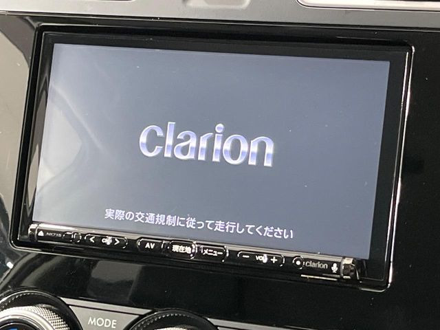 �y�i�r�Q�[�V�����z�g���₷���i�r�ŖړI�n�܂ł�������ē����Ă���܂��B�e��I�[�f�B�I�Đ��@�\���[�����Ă���A���Ԃ̉^�]������Ɋy�����Ȃ�܂�!!