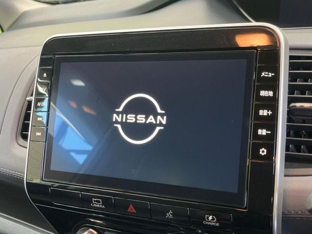 �y���[�J�[�����i�r�z�C���e���A�ɗn�����ރX�^�C���b�V���ȁu��p�݌v�v���[�J�[�i�r�𑕔��􎋔F���⑀�쐫�ȂǊ�{���\�ɂ��D��A���㎿�ȃJ�[���C�t�����y���݂��������܂��B