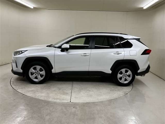 RAV42.0 X
