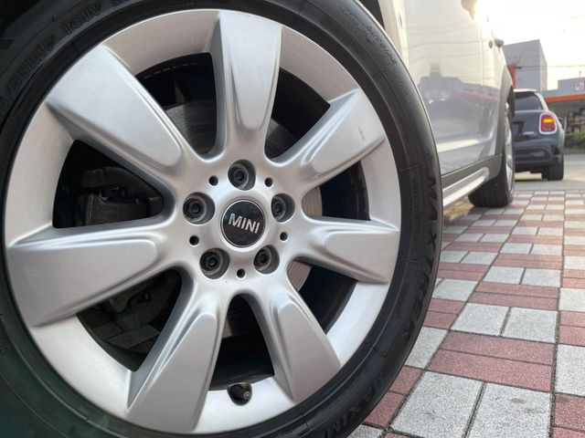 ������17�C���`�A���~�z�C�[��:�A���ԂȂ�ł͂̑�z����������x����z�C�[���Ƒ����ł�!���{�Ԃ̑���Ɋ���Ă�����ɂ����Б̊����Ē��������قǁA�������x���ł܂Ƃ܂��Ă��܂�!