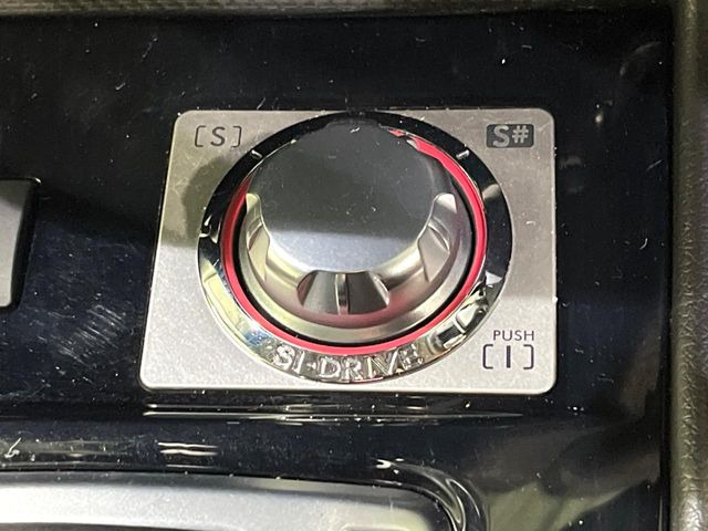 �ySI-DRIVE�z�s�X�n���s�ȂǔR��∵���₷���d����I���[�h�A�X�|�[�e�B�[��S���[�h�ɉ����A�A�N�Z�����������s�q�ɂ��ϋɓI�ȑ�����\�ɂ���S#���[�h��3�̃h���C�u�t�B�[���𖞋i�ł��܂���