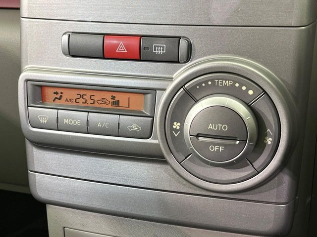 �y�I�[�g�G�A�R���z��x���D�݂̉��x�ɐݒ肷��΁A�ԓ��̉��x�����m�����ʂ≷�x�������Œ����B����&hellip;����&hellip;�Ɖ��x���X�C�b�`���������K�v�͂���܂���B���K�Ȏԓ���Ԃɂ͕K�{�̋@�\�ł��ˁ�