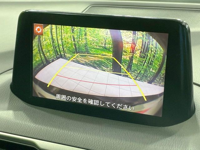 �y�o�b�N�J�����z���Ԏ��Ɍ�������A���^�C���f���Ŋm�F�ł��܂��B��^���Ǝ{�݂◧�̒��ԏ�ł̒��Ԏ���A��Ԃ̃o�b�N���ɑ劈��!�^�]�X�L���Ɋւ�炸�A����K�{�ƂȂ��������̂ЂƂł�!