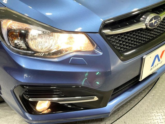 ��Ԃ�r�V���ɂ��ǍD�Ȏ��E�ň��S�ȑ��s������]�������ɂ́y���P�xLED�w�b�h���C�g�z�̎�t����������!�����̂��q�l�ɂ��D�]���������Ă���܂���