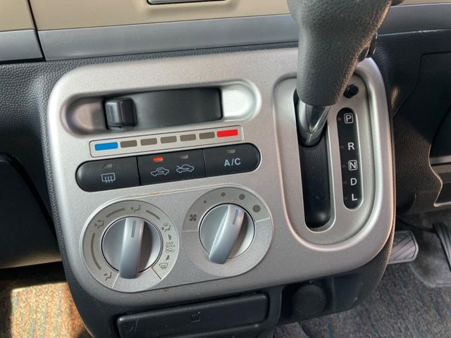 �����~�������Ă��S�Ȃɉ��K�ȋ󒲂�͂��Ă����A�_�C�������G�A�R���𑕔���