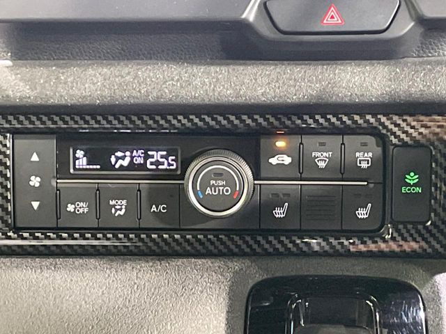 �y�V�[�g�q�[�^�[�z�������ɏd�󂷂�V�[�g�q�[�^�[!�G�A�R����葁�����܂��Ă����̂Ŋ�����̐l�����S�ł��ˁ�G�A�R���̉����͊������邩����A�Ƃ������ɂ����������߂ł��B