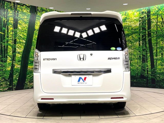 ���S�̍Œ�10�N�E���s�������ۏ�(�L��)�����p�ӁB�ۏؓ��e���[���͂������A�����_��&�I�C��������A�N�����x�̑S���E24���ԃ��[�h�T�[�r�X���t�т���Ă���܂��̂ł����S�������B