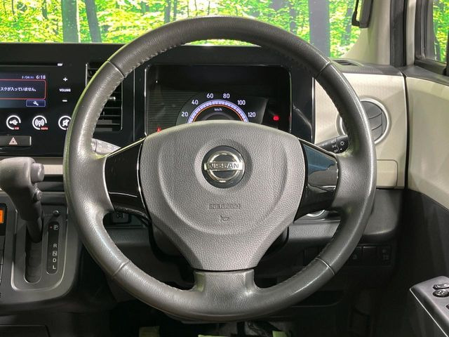 �y�����v�����X�e�A�����O�z�㎿�Ȋv���g�p���邱�ƂŁA��ɂ����������݂ƂĂ��^�]���₷���n���h���ł���