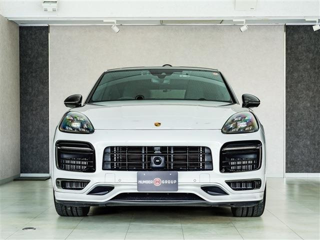 �S���[�ԏ���܂��B�����ł������ɂĂ�����܂ł��͂��ɏオ��܂��B���C�y�ɂ����k���������B