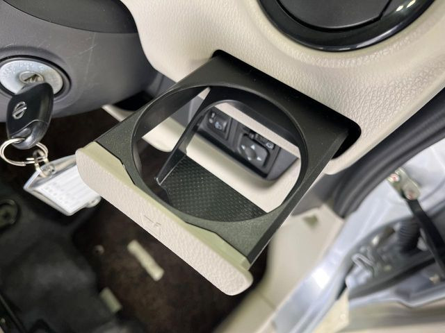 ���Ђł́A�S�ԁw�C�����Ȃ��x�̂��Ԃ̂ݎ�舵���Ă���܂��B��C�o�C���[�ɂ�錵�I�����d����̌�A���Ɍ�̎ԗ��`�F�b�N���s���A�l�N�X�e�[�W���F�肵�����i���Ȓ��ÎԂ����񋟂��Ă���܂��B