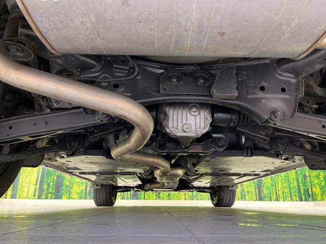 ����肪���ꂢ�Ȃ����ɁA�h�K���H�̎{�H���I�X�X���B�~��n��͂������A���ݕ��ɂ��Z���̕���A��Ń}�����E�E�B���^�[�X�|�[�c���������ɂ��D�]���������Ă���܂��B