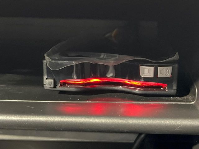 �yETC�z�������H�̗��������X�g���X�Ȃ��ʉ�!�b��̃X�|�b�g��T�[�r�X�G���A�ɑ����u�X�}�[�gIC�v���p���͕K�{�̃A�C�e���ł��B���X�ŃZ�b�g�A�b�v�����{�A���[�ԓ������炷���ɂ����p���������܂�!