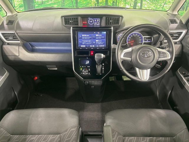 タンク1.0 カスタム G-T