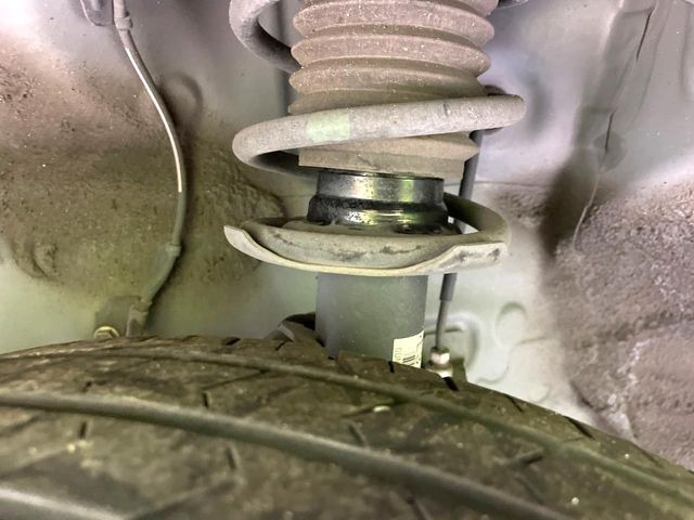 ���Ԃ����S���Ă���肢�������ׂɂ́A�����̒���_�����������܂���B�T�[�r�X�T�|�[�g(�L���ۏ�)�ł͖����_�������񋟂��Ă���A���S�̃J�[���C�t�����߂�������������T�|�[�g�̐��������Ă��܂��B