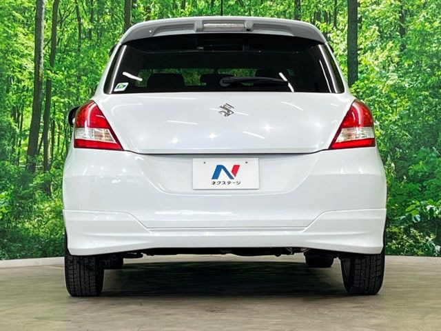 �����E�{�[�i�X�����s�v&�Œ�10�N�Ԃ̐ݒ肪�\�ȃI�[�g���[�������p�ӂ��Ă���܂�!�����̂Ȃ��x�����v�����ɂčw�����\�ł���