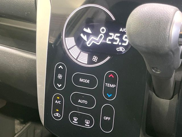 �y�I�[�g�G�A�R���z��x���D�݂̉��x�ɐݒ肷��΁A�ԓ��̉��x�����m�����ʂ≷�x�������Œ����B����&hellip;����&hellip;�Ɖ��x���X�C�b�`���������K�v�͂���܂���B���K�Ȏԓ���Ԃɂ͕K�{�̋@�\�ł��ˁ�