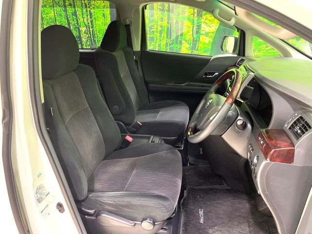 �^�]�ȃV�[�g���͎g�p�������Ȃ��A�ǍD�ȏ�ԂƂȂ��Ă��܂��B���J�Ɏg���Ă������Ƃ��悭�킩��܂��ˁB