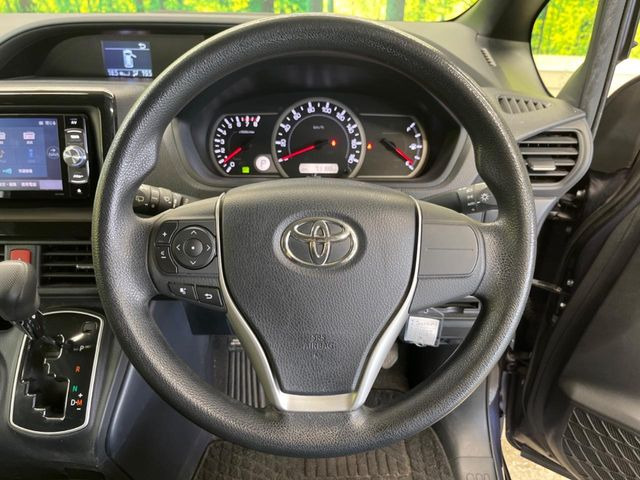 �X�e�A�����O���g�p�������Ȃ��A���ꂢ�ȏ�ԂƂȂ��Ă���܂���