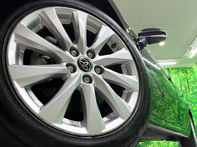 �y����17�C���`�A���~�z�C�[���z�O�ςɃ}�b�`���������A���~�z�C�[���𑕒����Ă���܂��B�e��ЊO�A���~�z�C�[����A�X�^�b�h���X�^�C�����戵�����Ă���܂��B���񂲑��k����������