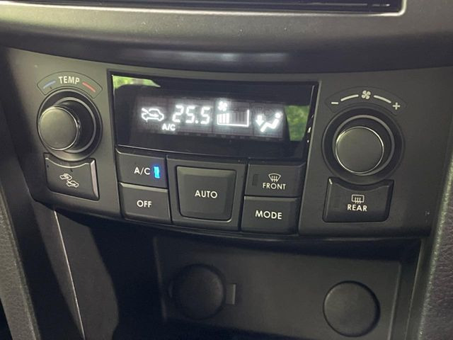 �y�I�[�g�G�A�R���z��x���D�݂̉��x�ɐݒ肷��΁A�ԓ��̉��x�����m�����ʂ≷�x�������Œ����B����&hellip;����&hellip;�Ɖ��x���X�C�b�`���������K�v�͂���܂���B���K�Ȏԓ���Ԃɂ͕K�{�̋@�\�ł��ˁ�