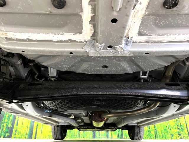 ����肪���ꂢ�Ȃ����ɁA�h�K���H�̎{�H���I�X�X���B�~��n��͂������A���ݕ��ɂ��Z���̕���A��Ń}�����E�E�B���^�[�X�|�[�c���������ɂ��D�]���������Ă���܂��B