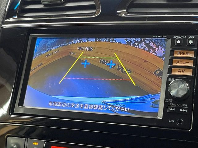 �y�o�b�N�J�����z���Ԏ��Ɍ�������A���^�C���f���Ŋm�F�ł��܂��B��^���Ǝ{�݂◧�̒��ԏ�ł̒��Ԏ���A��Ԃ̃o�b�N���ɑ劈��!