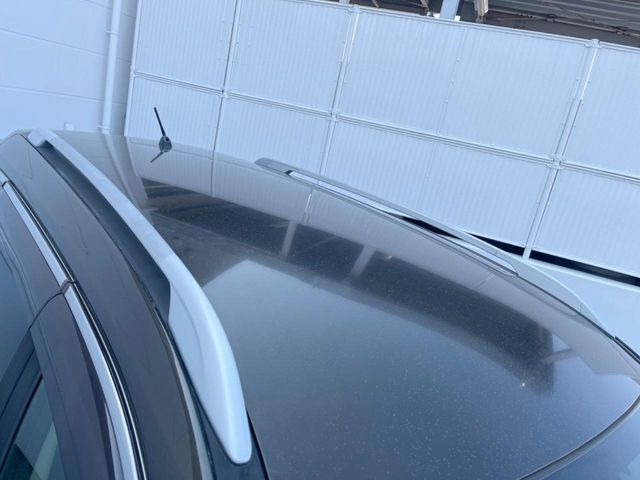 �y���[�t���[���z�O�ς̖��͂��������Ă�ƂƂ��ɁA�E�B���^�[�X�|�[�c��ނ�A���[�h�o�C�N���Ŏg���e��M�A��ςރL�����A���t���x�[�X��!�A�N�e�B�u�ȃJ�[���C�t���y���ނɂ͕K�{�̑����ł���!