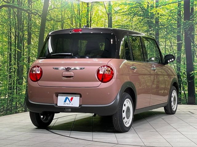 ���S���̃l�N�X�e�[�W���炨���񂹂��\��!�����̓X�܂ɓW�����Ă���N���}���C�ɂȂ�ꍇ���A�Ŋ��̓X�܂ł��������������Ƃ��\�ł�!���񎄂����ɗv�]������������������!���ʓr��p