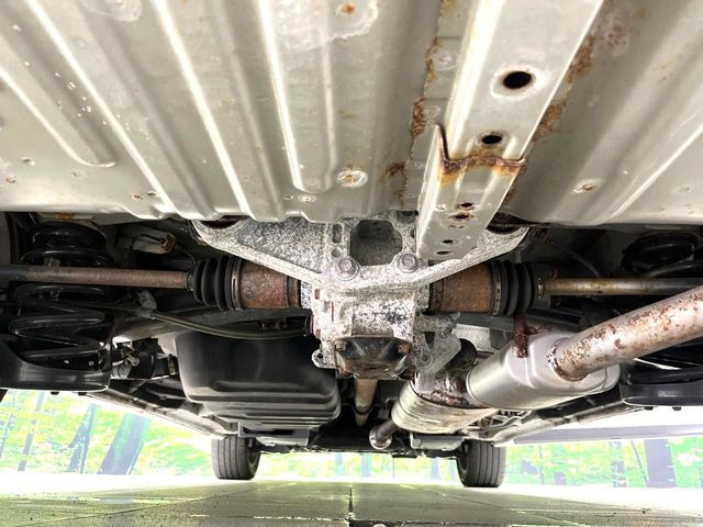 ����肪���ꂢ�Ȃ����ɁA�h�K���H�̎{�H���I�X�X���B�~��n��͂������A���ݕ��ɂ��Z���̕���A��Ń}�����E�E�B���^�[�X�|�[�c���������ɂ��D�]���������Ă���܂��B