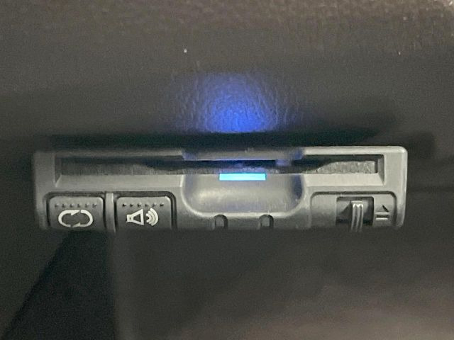 �yETC�z�������H�̗��������X�g���X�Ȃ��ʉ�!�b��̃X�|�b�g��T�[�r�X�G���A�ɑ����u�X�}�[�gIC�v���p���͕K�{�̃A�C�e���ł��B���X�ŃZ�b�g�A�b�v�����{�A���[�ԓ������炷���ɂ����p���������܂�!