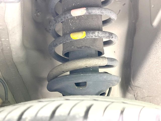 ���Ԃ����S���Ă���肢�������ׂɂ́A�����̒���_�����������܂���B�T�[�r�X�T�|�[�g(�L���ۏ�)�ł͖����_�������񋟂��Ă���A���S�̃J�[���C�t�����߂�������������T�|�[�g�̐��������Ă��܂��B