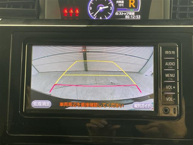 タンク1.0 カスタム G-T